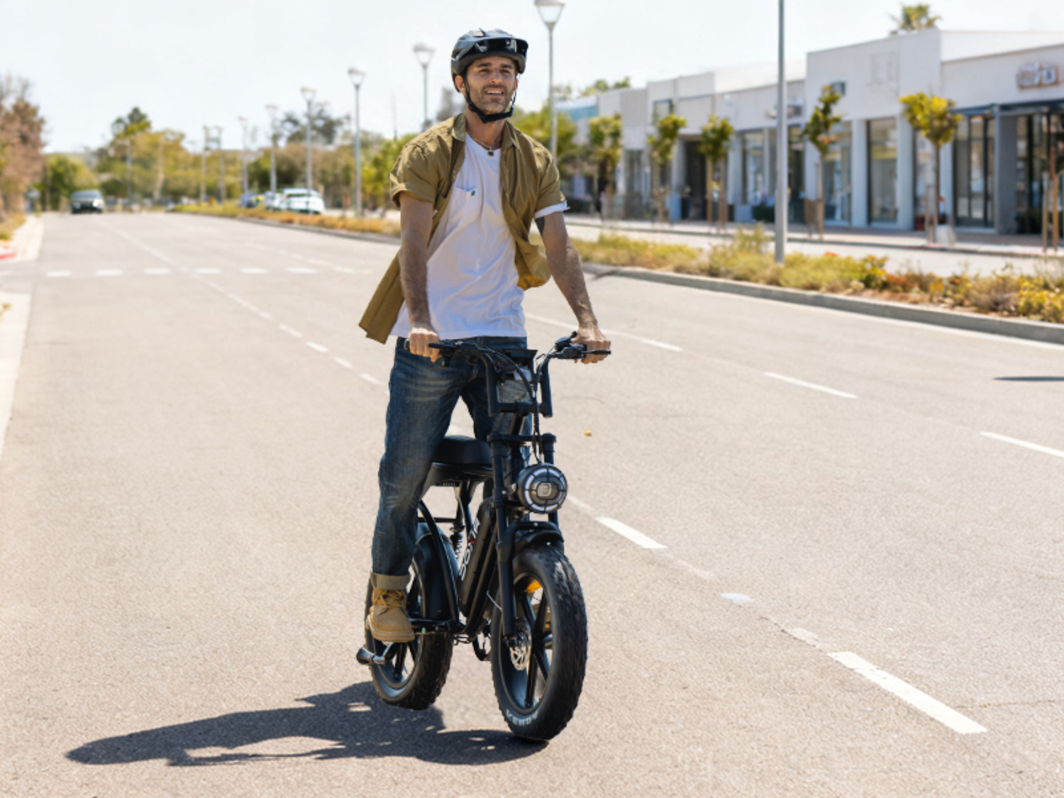 Electric Bike Laws by State (2026 Guide)