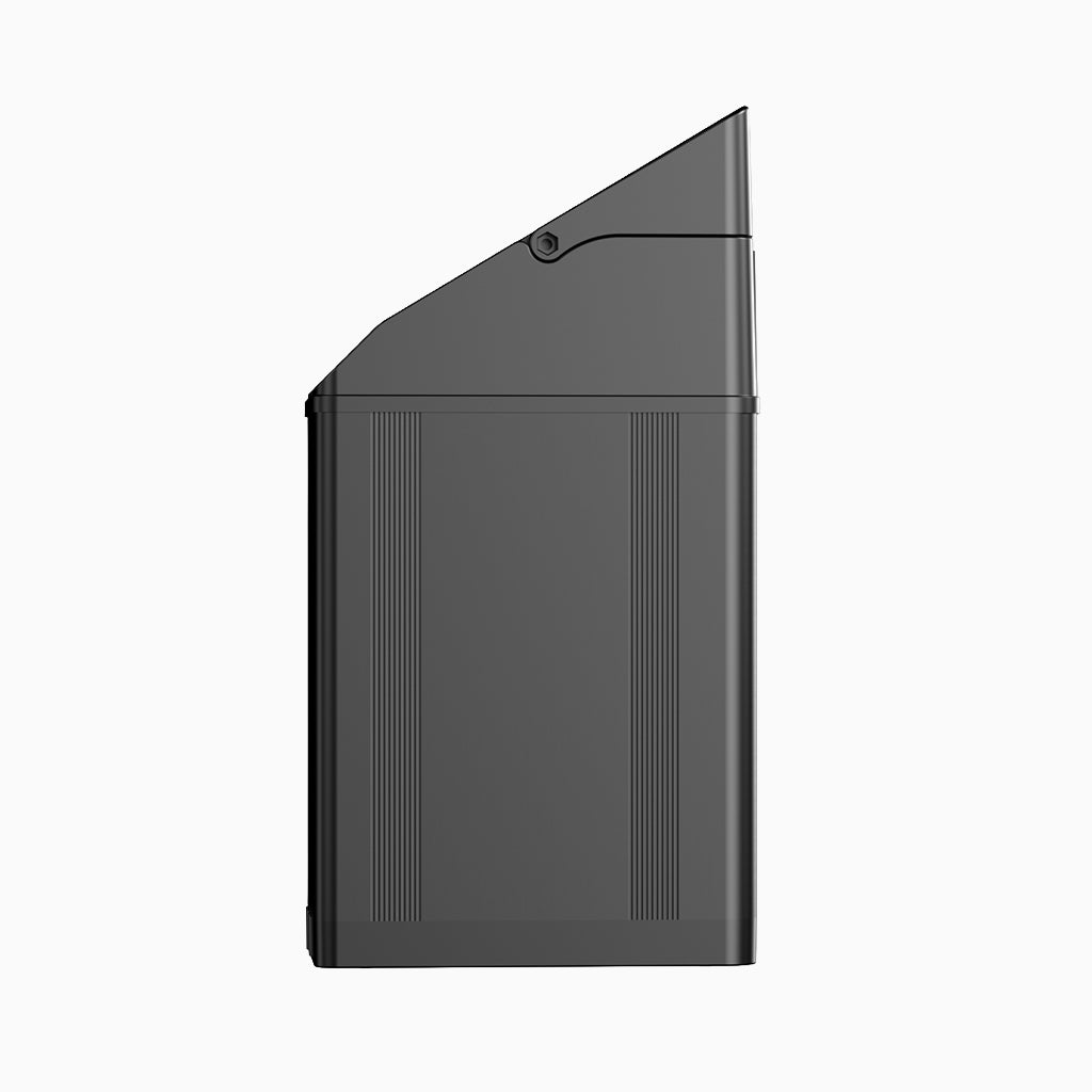 Rixoc Extra Battery Pack