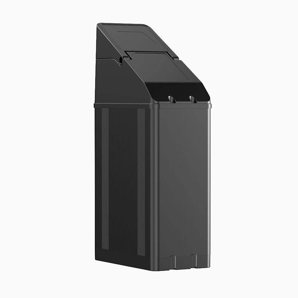 Rixoc Extra Battery Pack