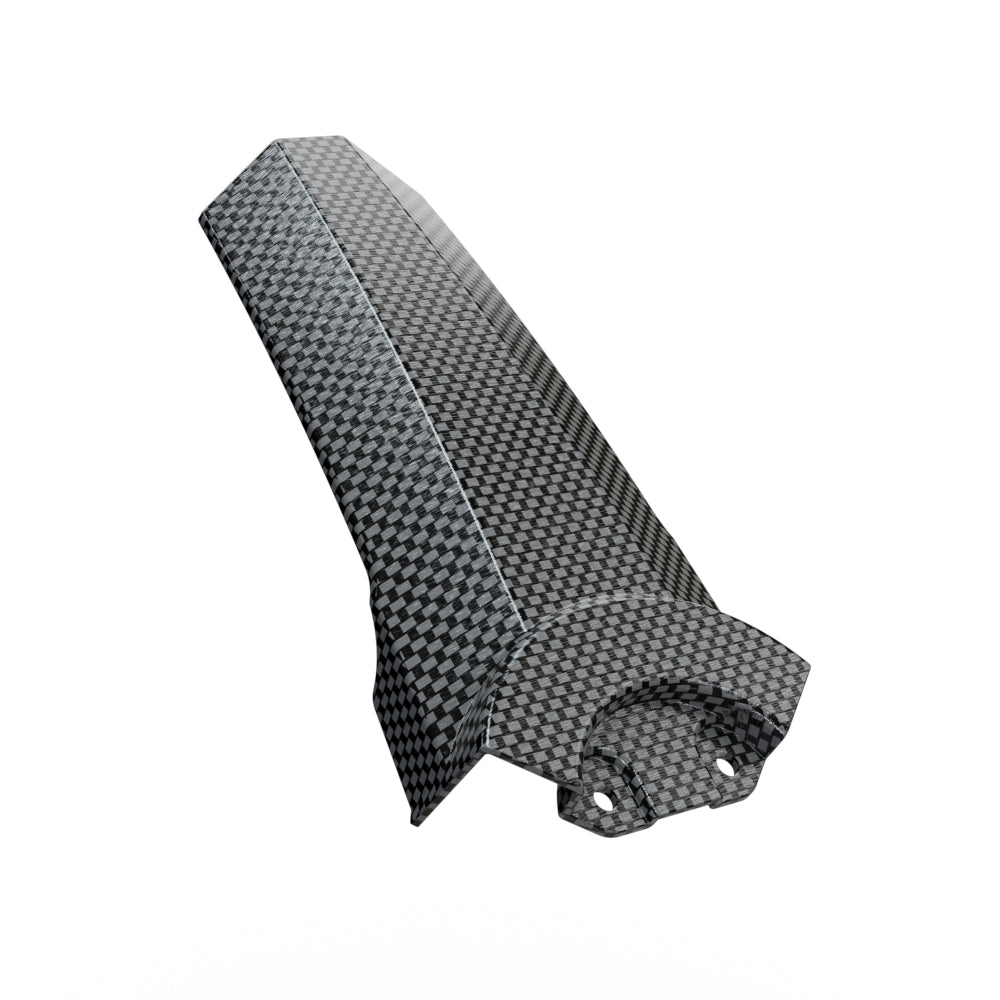 Rear Fender for Electric Bike