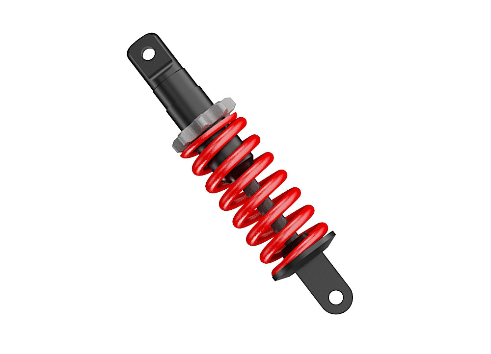 RIXOC Rear Shock Absorber