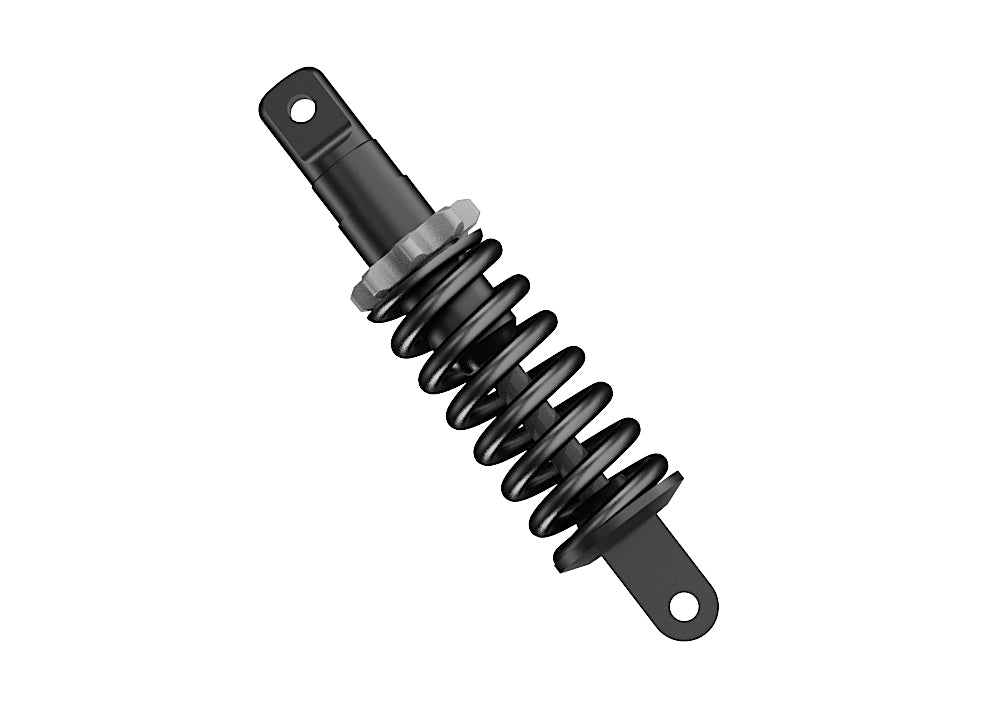 RIXOC Rear Shock Absorber