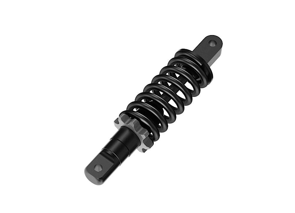 RIXOC Rear Shock Absorber