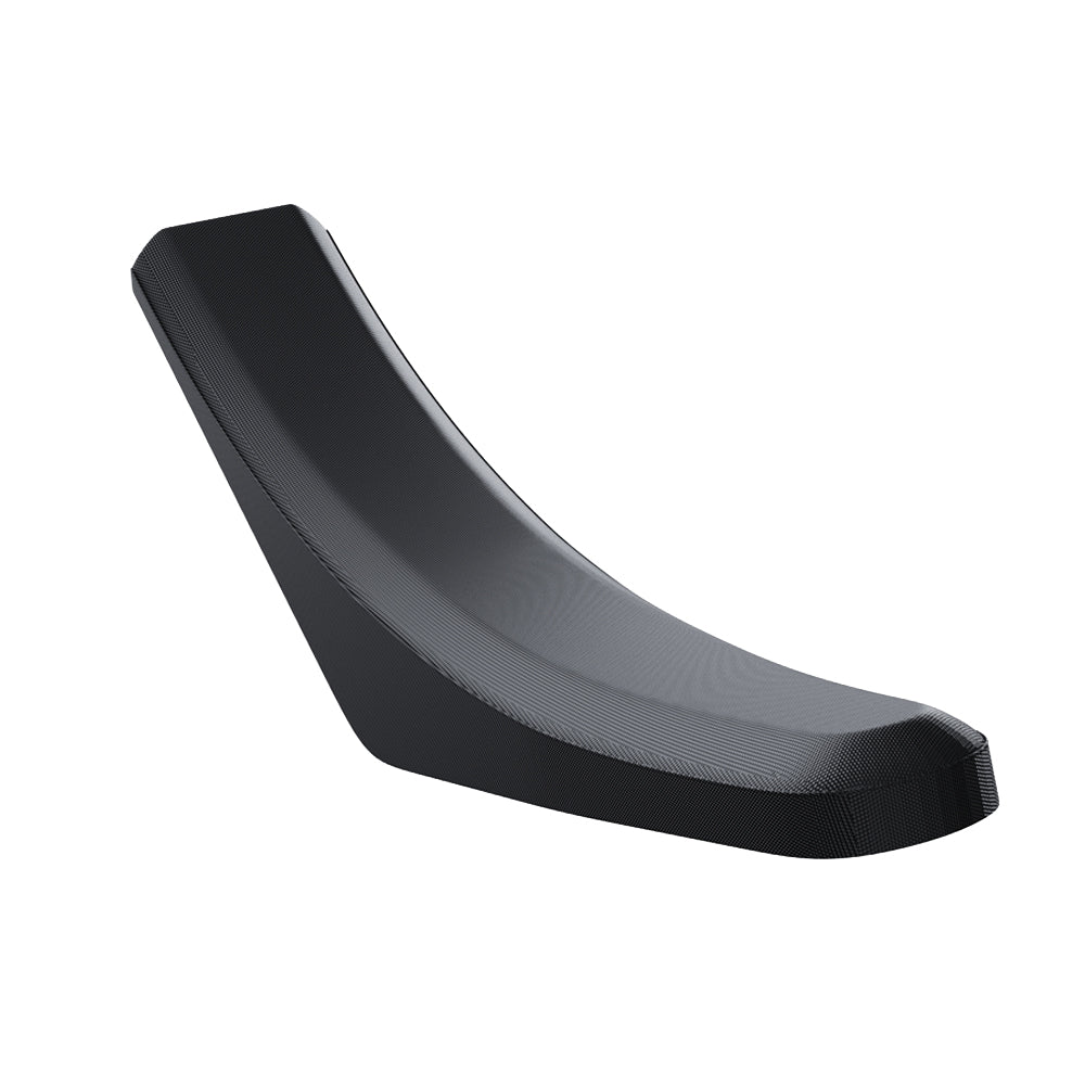 Rixoc Bike Seat GT19/GT16 Electric Motorcycle