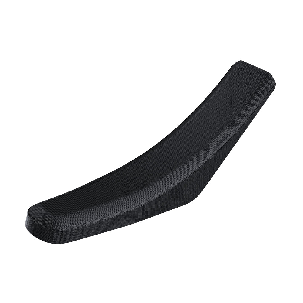 Rixoc Bike Seat GT19/GT16 Electric Motorcycle