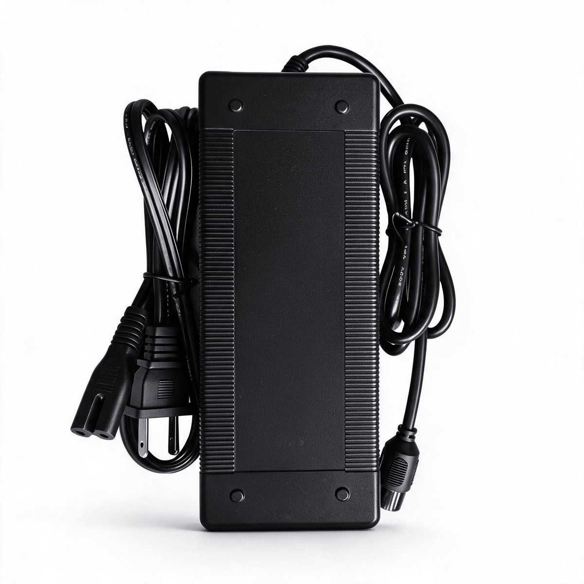 48V2A Battery Charger