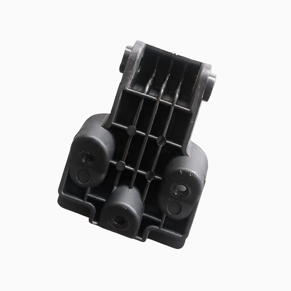 GT19 Seat Mounting Bracket