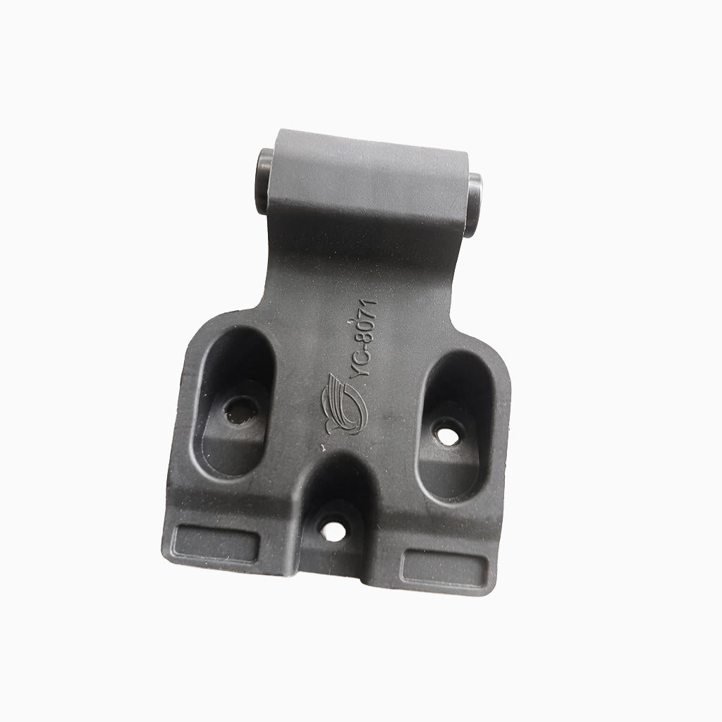 GT19 Seat Mounting Bracket