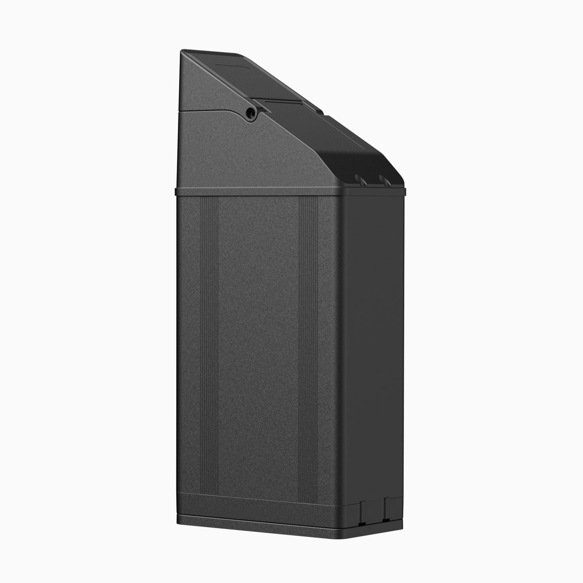 Rixoc Extra Battery Pack