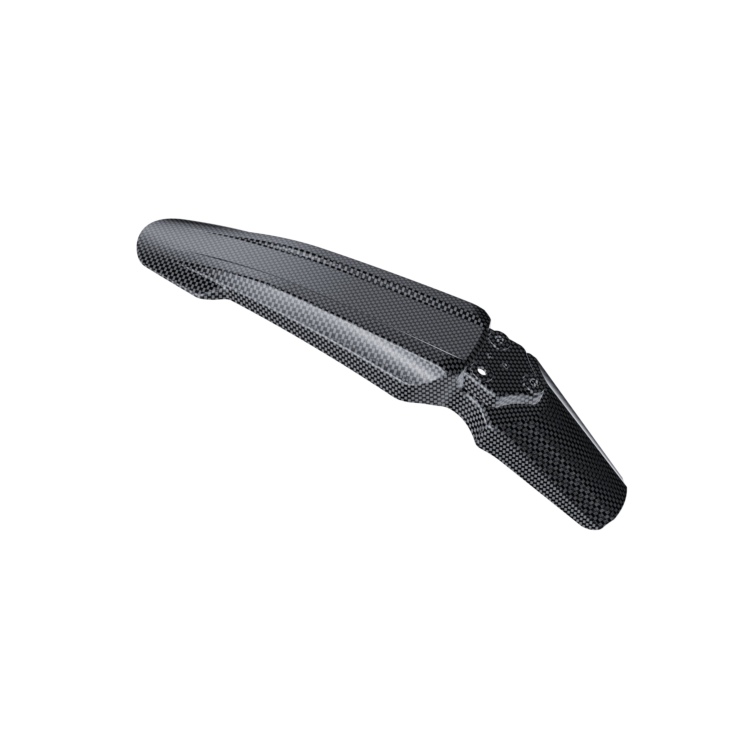 Rixoc Fender
