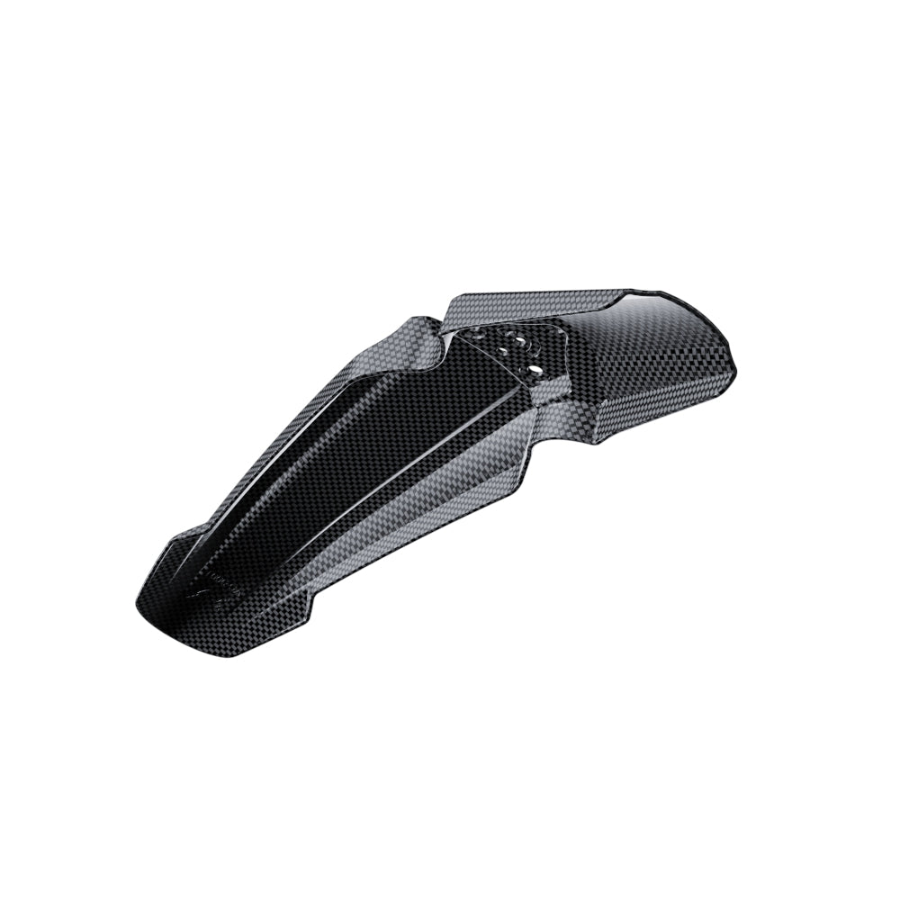 Rixoc Fender