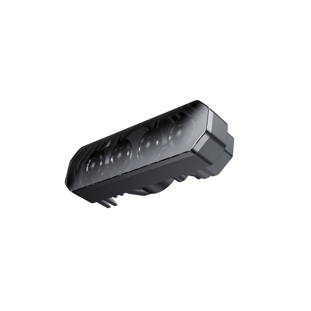 Rixoc Headlight