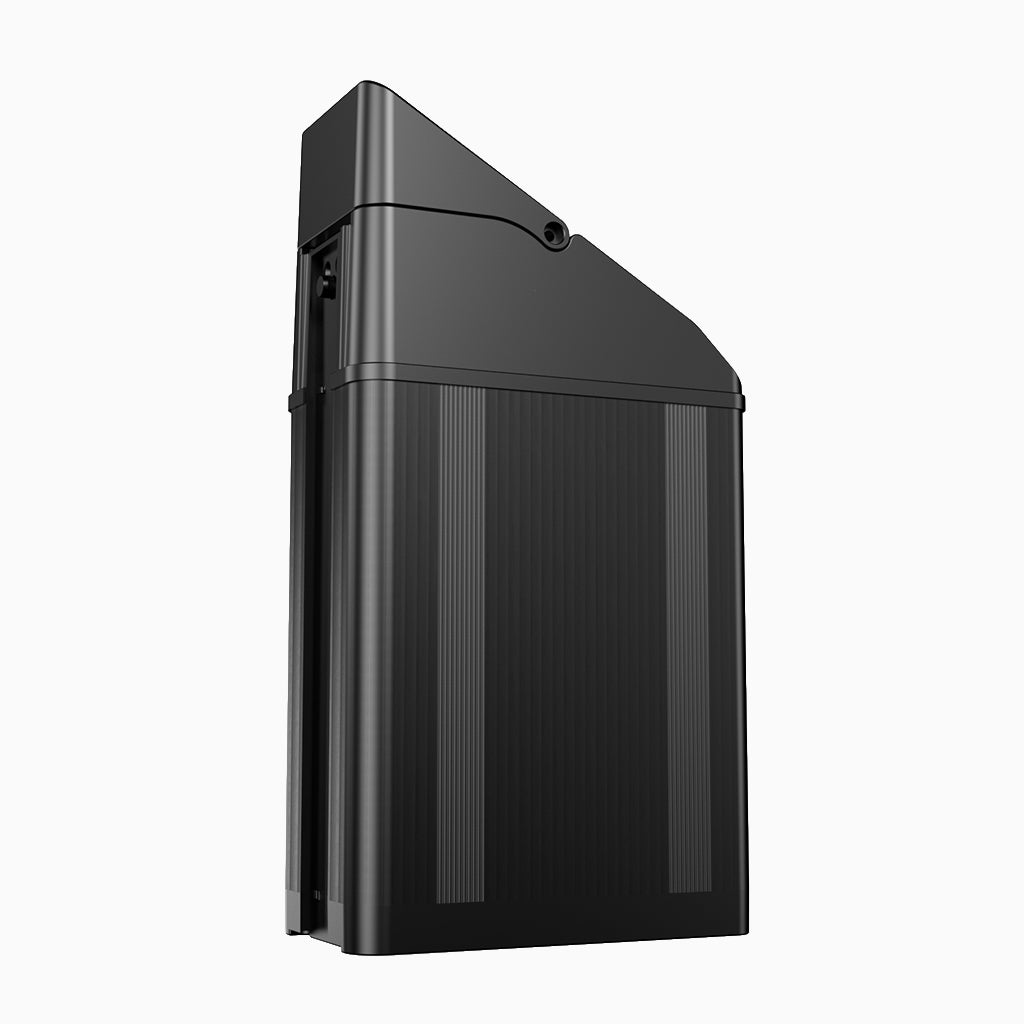 Rixoc Extra Battery Pack