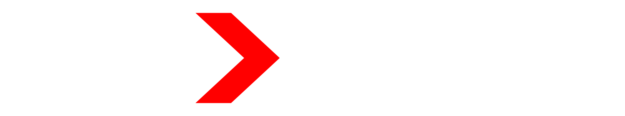 Rixoc