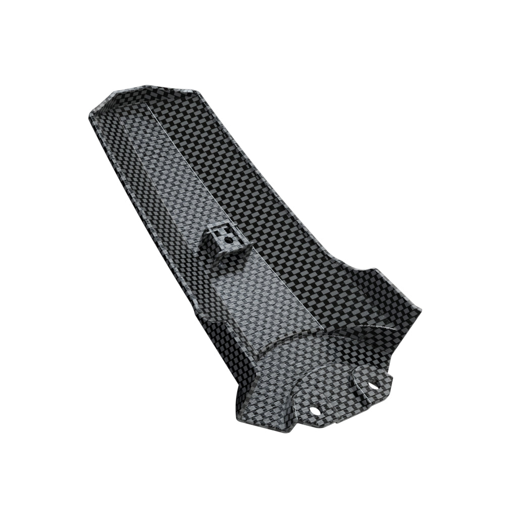 Rear Fender for Electric Bike