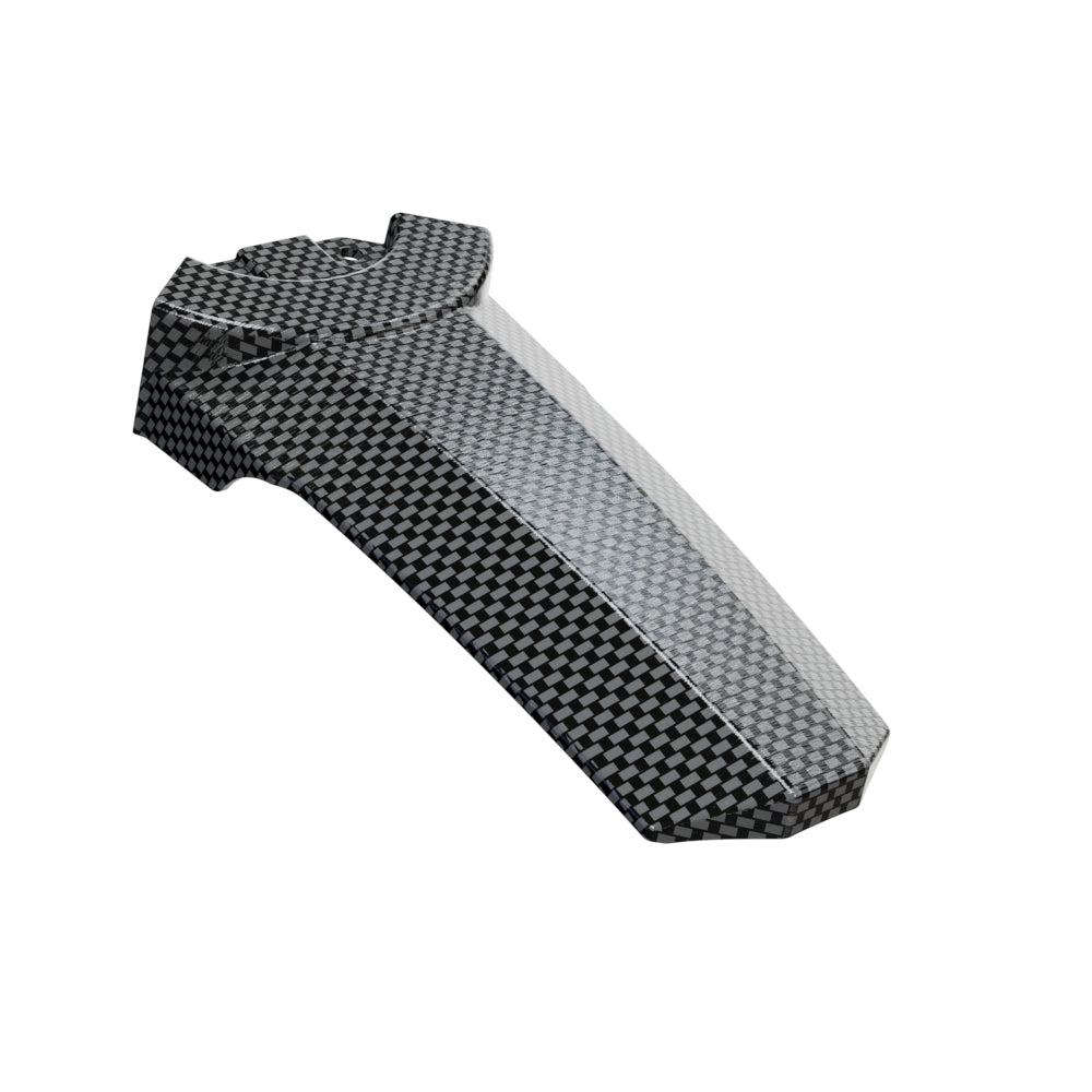 Rear Fender for Electric Bike