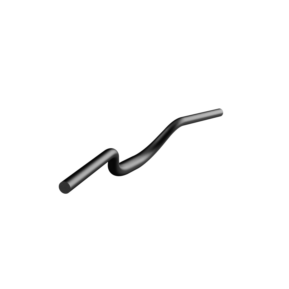 Rixoc GT Series Handlebar