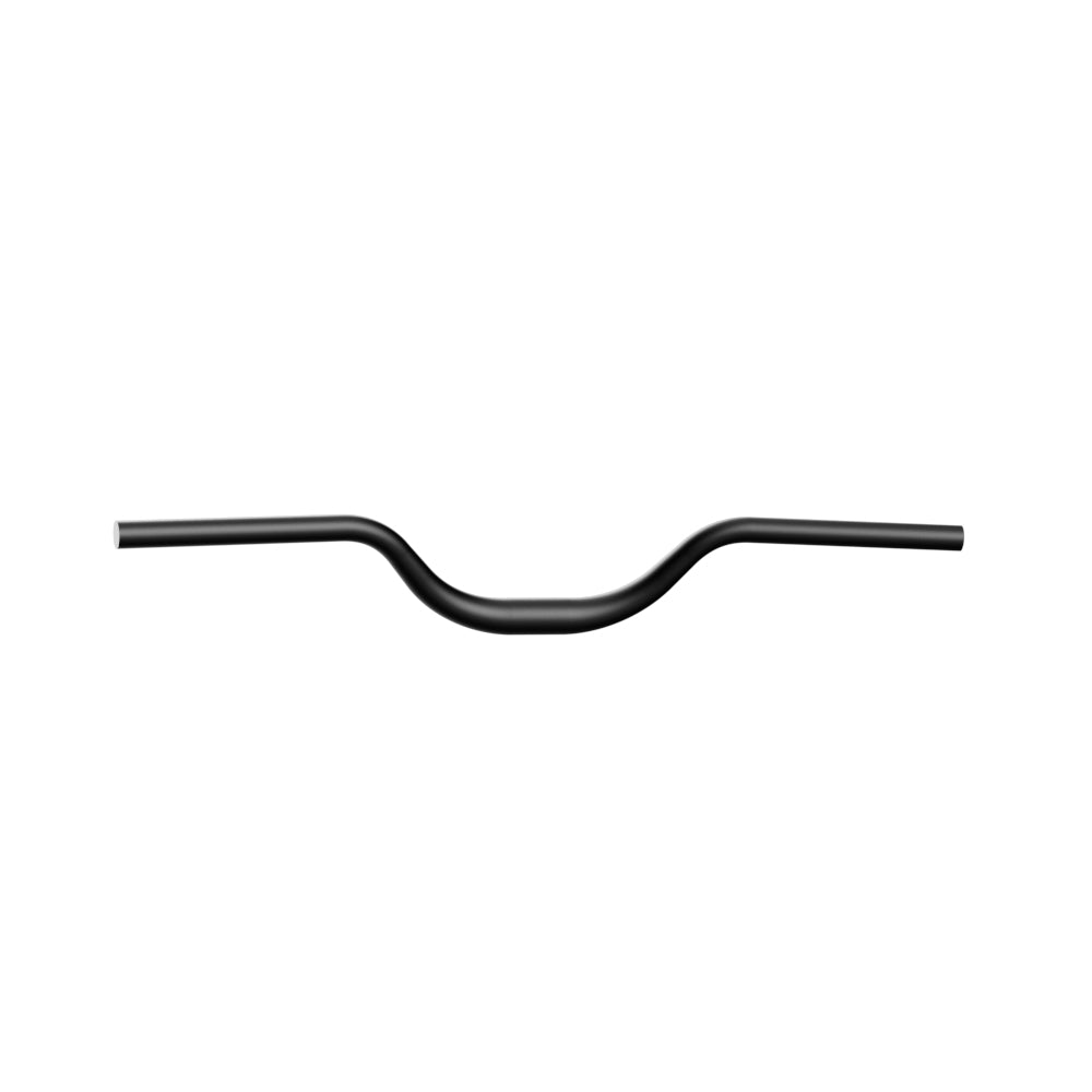 Rixoc GT Series Handlebar