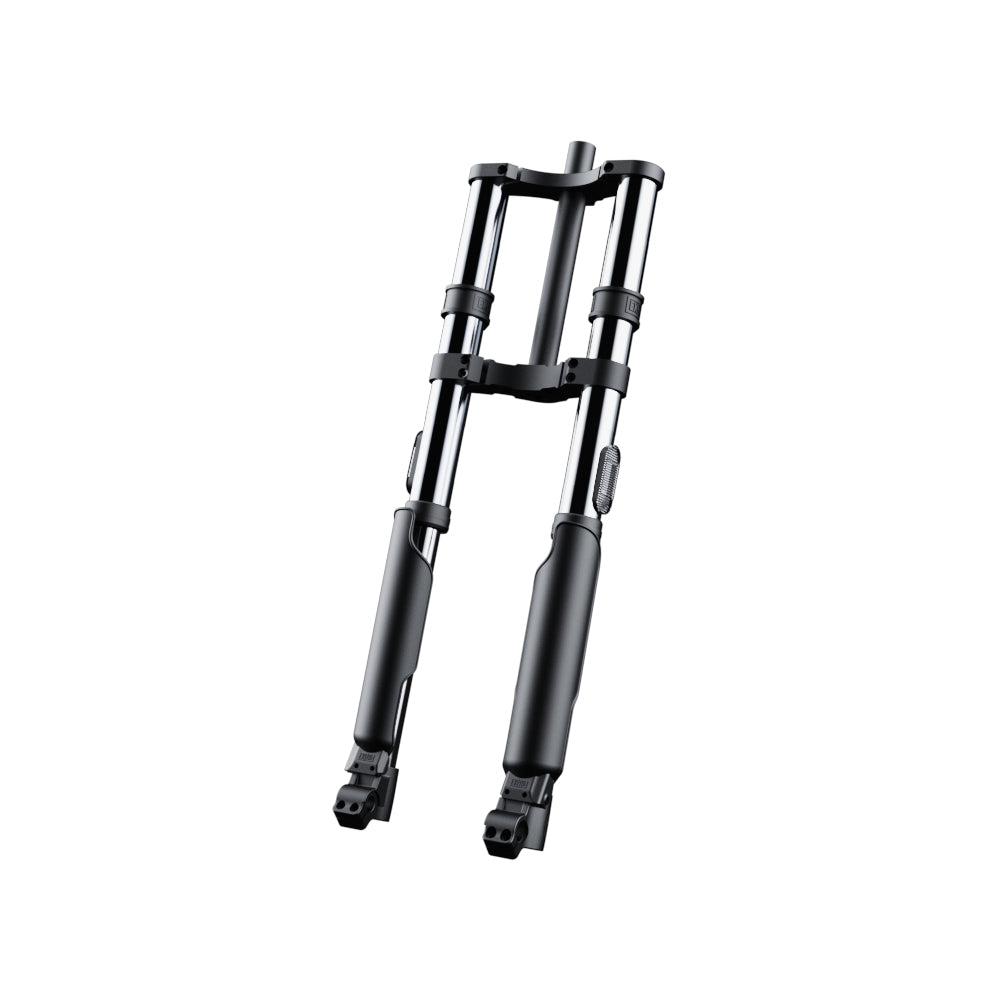 Rixo  Front Suspension Fork