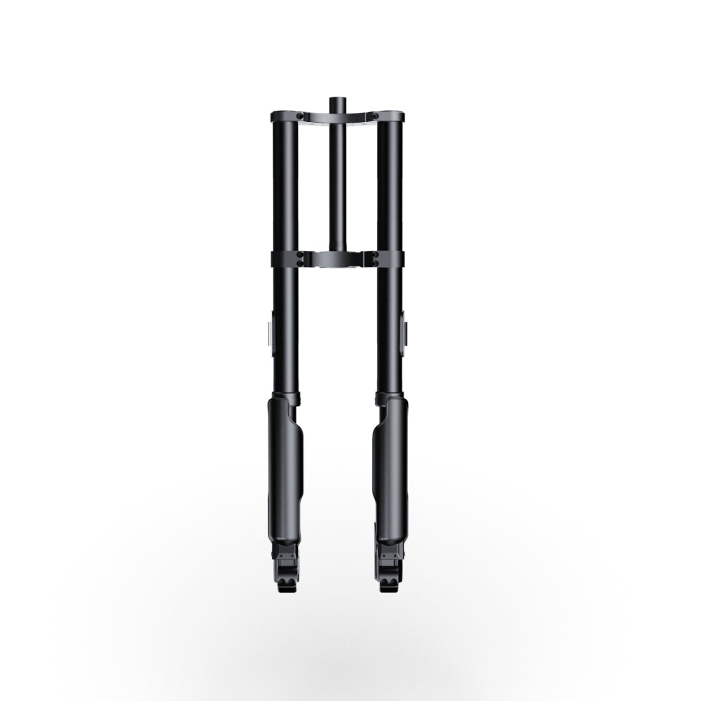 Rixo  Front Suspension Fork