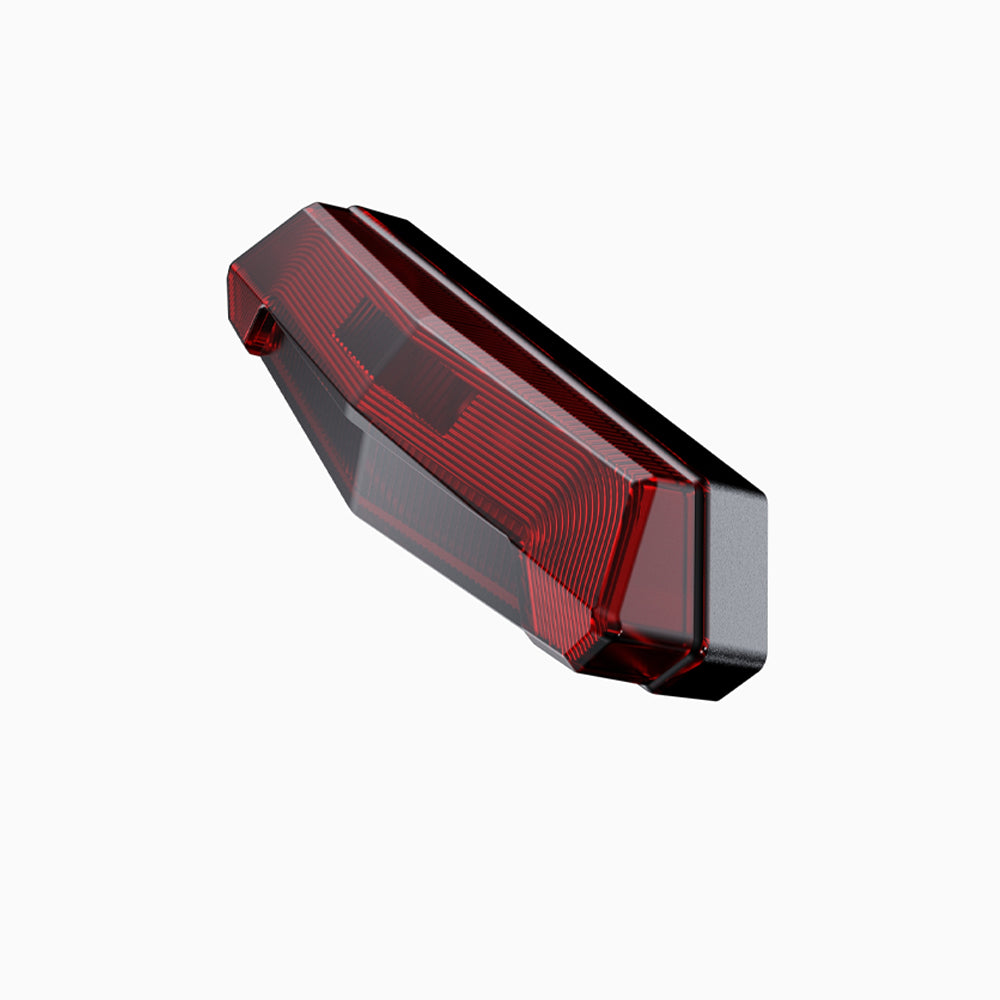 Electric dirt bike Rixoc GT16/GT60 Rear Light