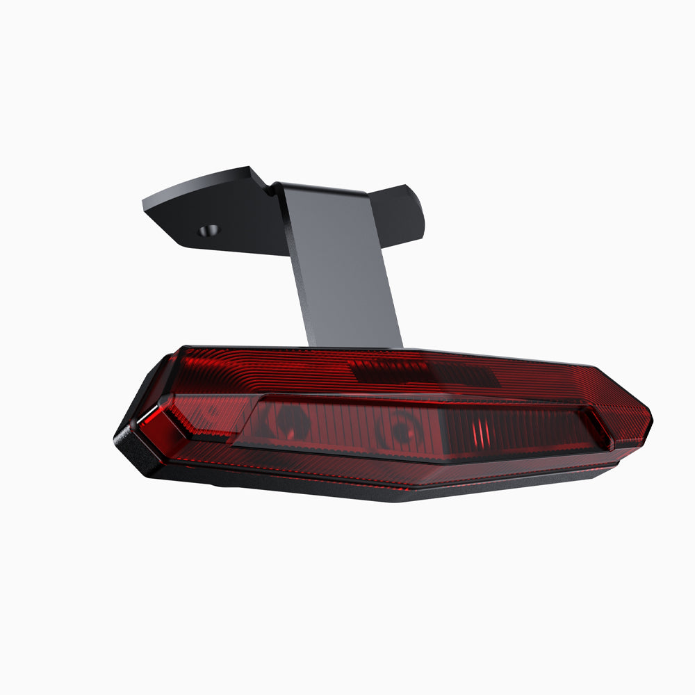Electric dirt bike Rixoc GT16/GT60 Rear Light