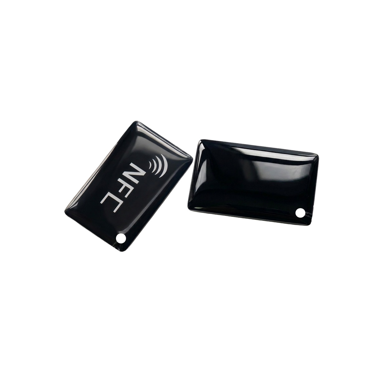 NFC Key Card