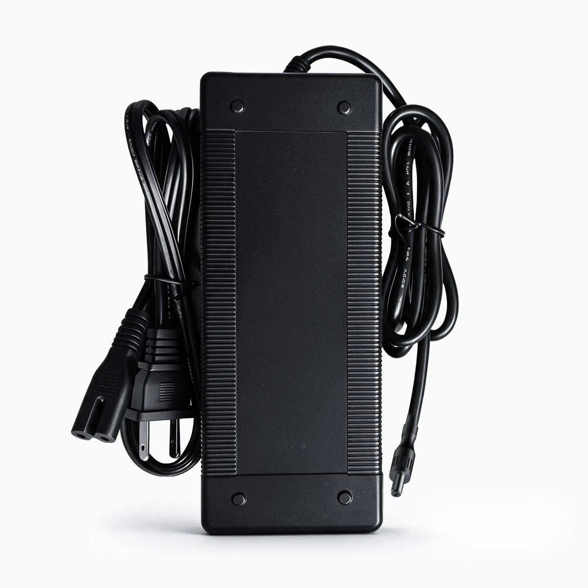 48V2A Battery Charger