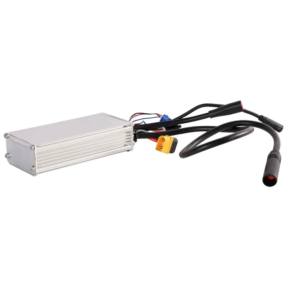Motor Controller