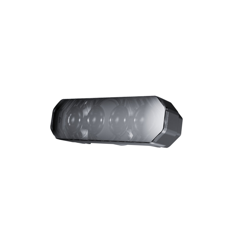 Rixoc Headlight