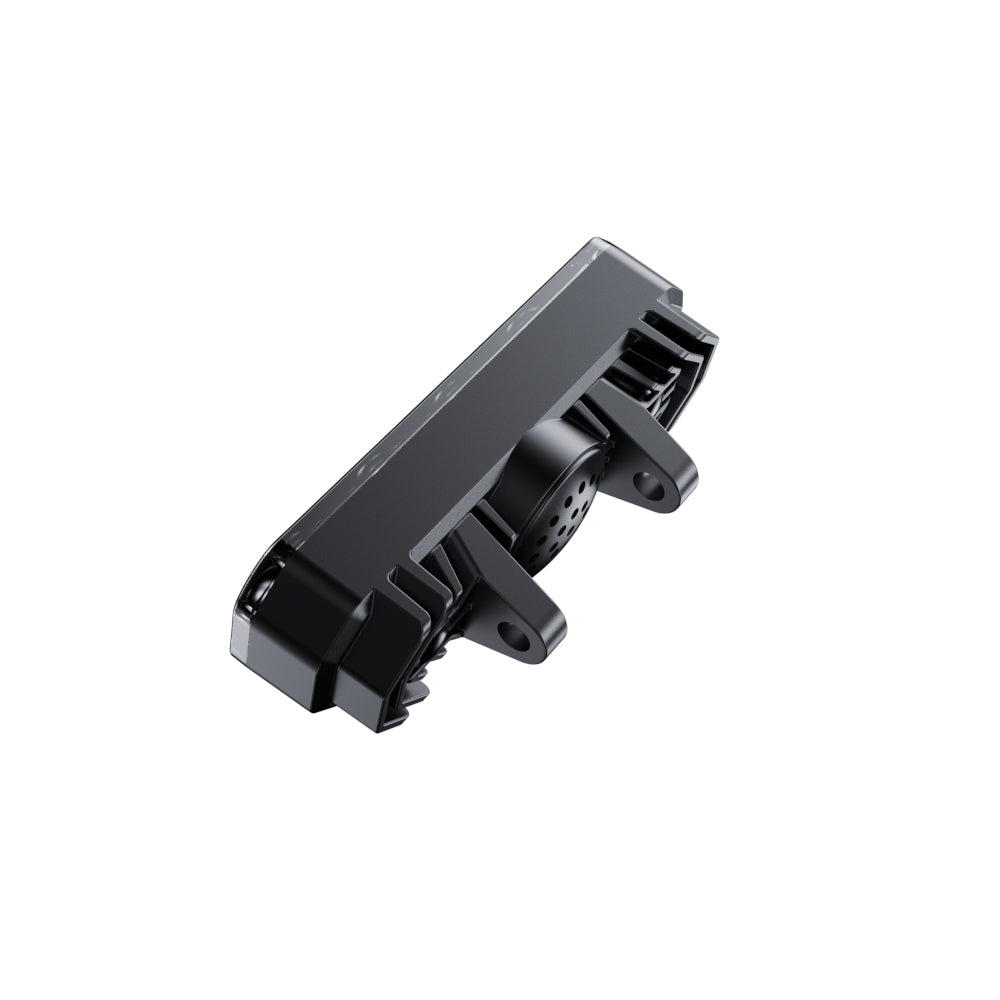 Rixoc Headlight