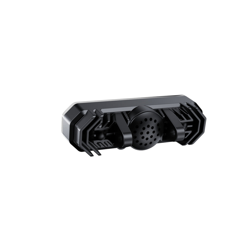 Rixoc Headlight