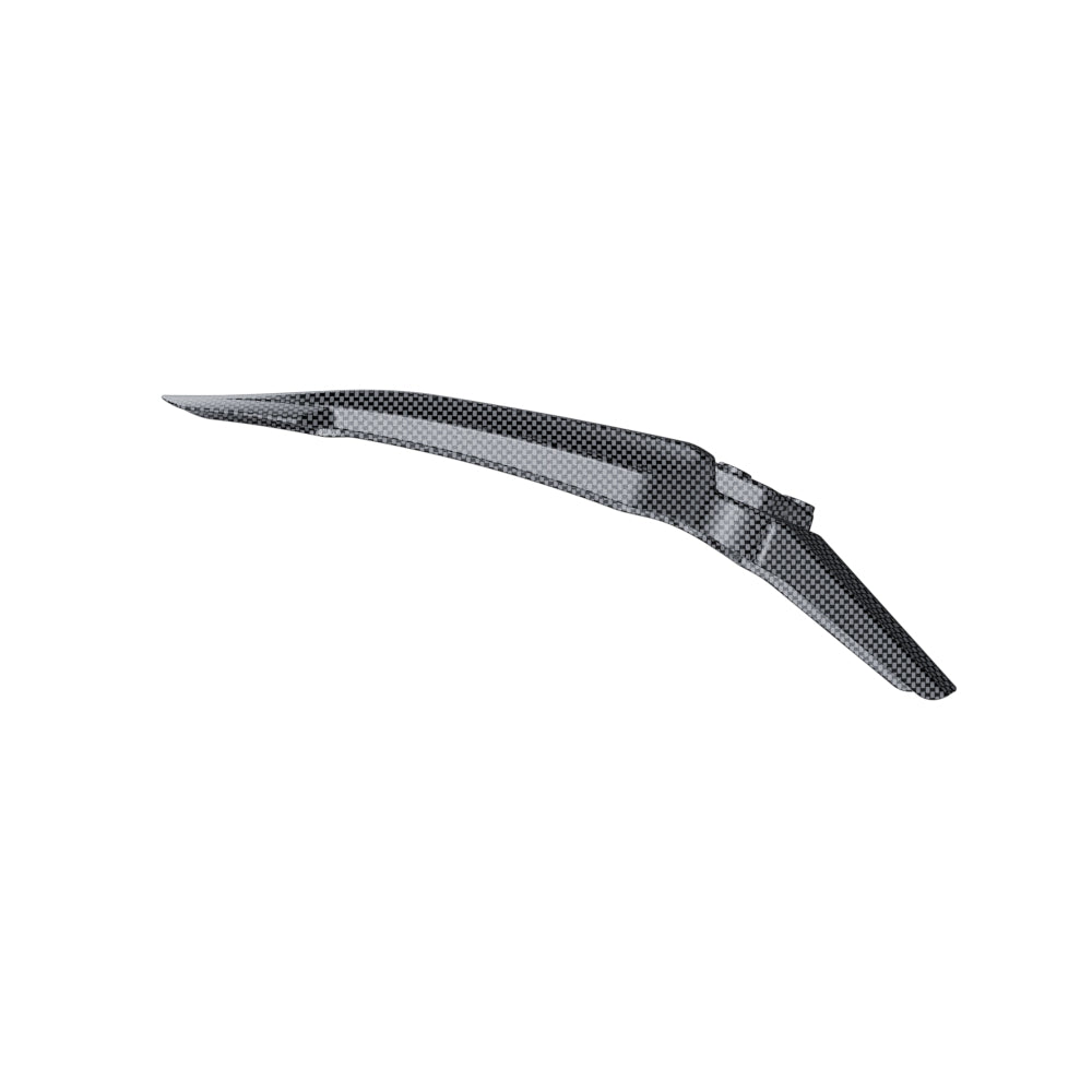 Rixoc Fender
